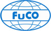 Giới thiệu Fuco