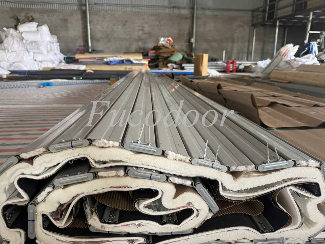 cửa cuốn ngăn  EI30, cửa cuốn ngăn cháy EI45, cửa cuốn ngăn cháy EI60, cửa cuốn ngăn cháy EI70
