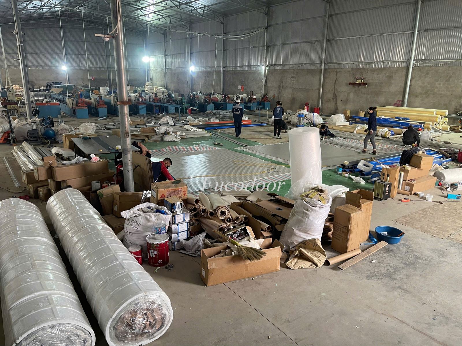 Cửa cuốn thép chống cháy EI, cửa cuốn ngăn  EI30, cửa cuốn ngăn cháy EI45, cửa cuốn ngăn cháy EI60, cửa cuốn ngăn cháy EI70, EI90, Cửa cuốn ngăn cháy EI, cửa cuốn ngăn cháy EI60 