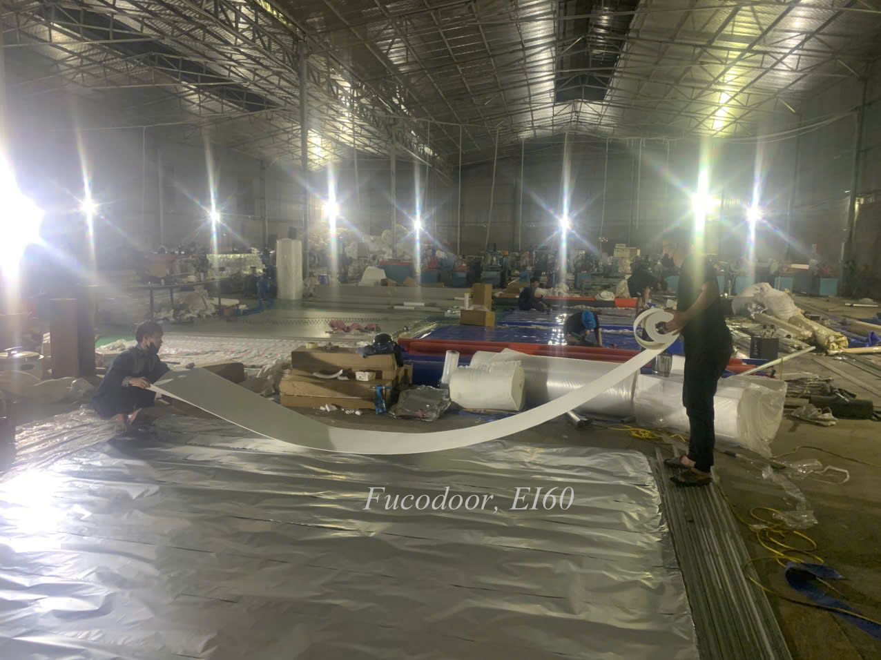 cửa cuốn ngăn  EI30, cửa cuốn ngăn cháy EI45, cửa cuốn ngăn cháy EI60, cửa cuốn ngăn cháy EI70, EI90, Cửa cuốn ngăn cháy EI, cửa cuốn ngăn cháy EI60