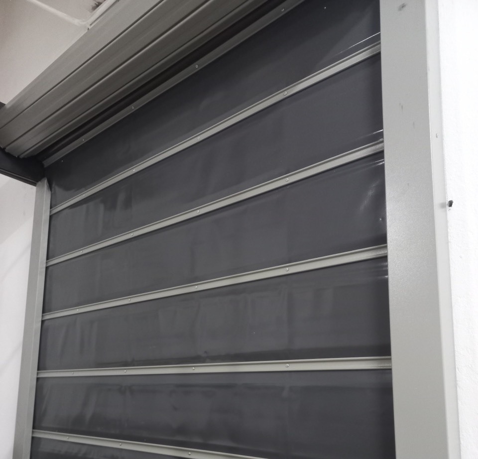 cửa cuốn ngăn  EI30, cửa cuốn ngăn cháy EI45, cửa cuốn ngăn cháy EI60, cửa cuốn ngăn cháy EI70, EI90, Cửa cuốn ngăn cháy EI, cửa cuốn ngăn cháy EI60