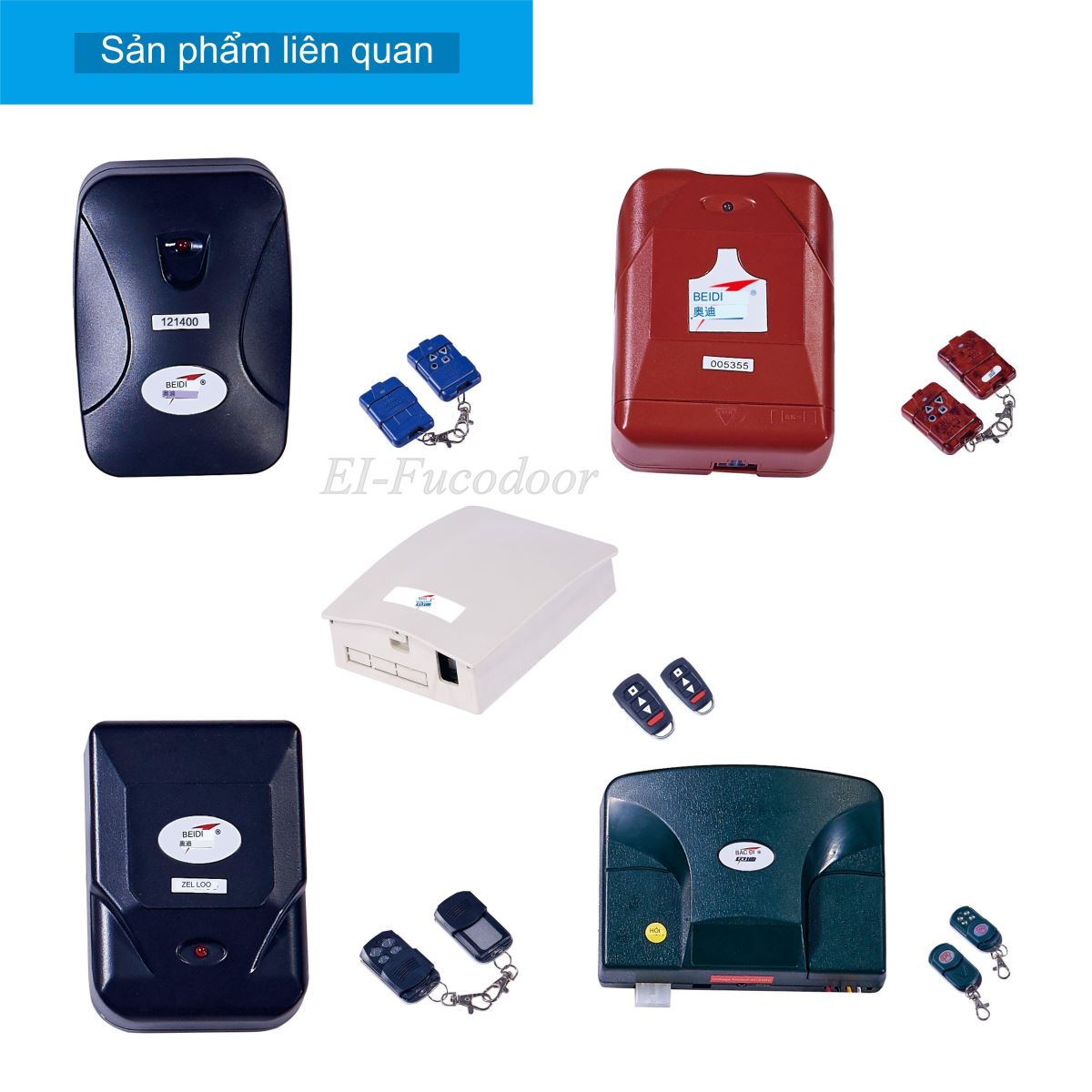 Cửa cuốn chống cháy EI 60 và motor, Motor, động cơ cửa cuốn ngăn cháy, chống cháy EI60, ei70, EI45, EI30 